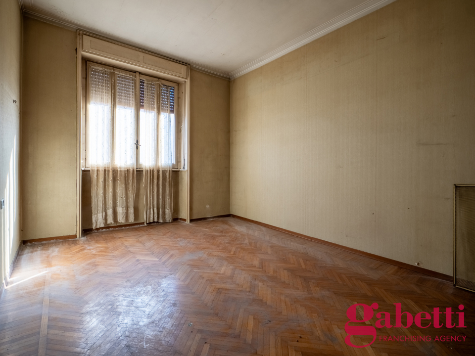 Appartamento - Image 7