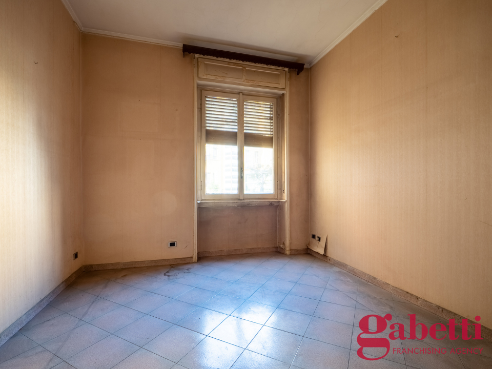 Appartamento - Image 23