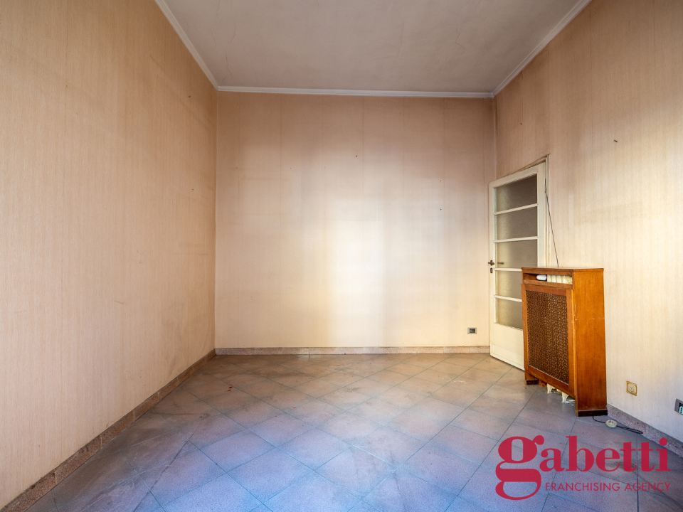 Appartamento - Image 4