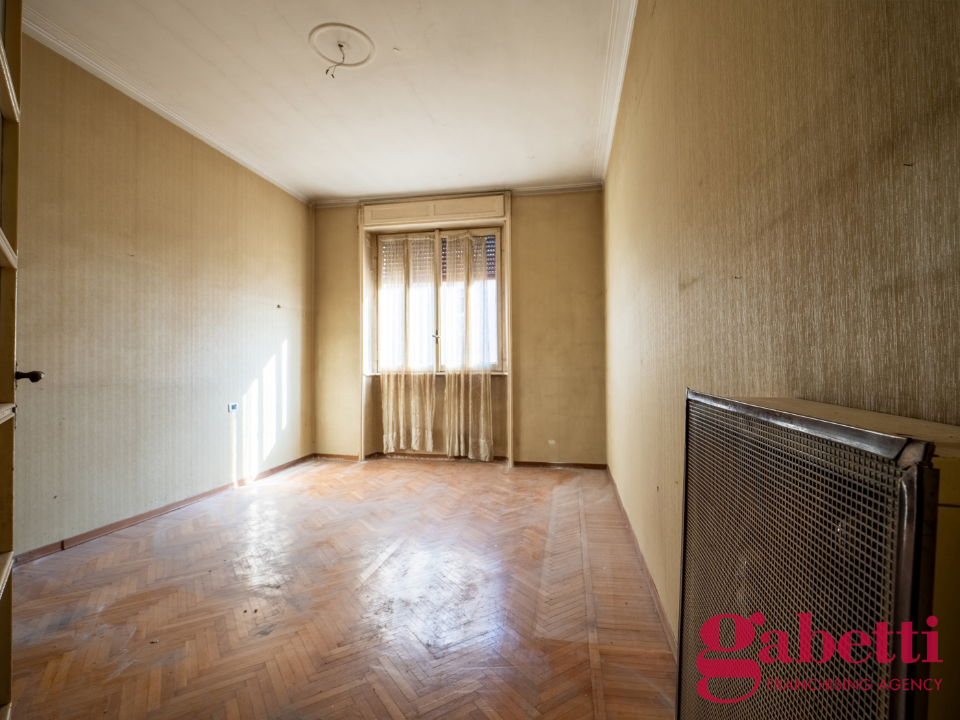 Appartamento - Image 6