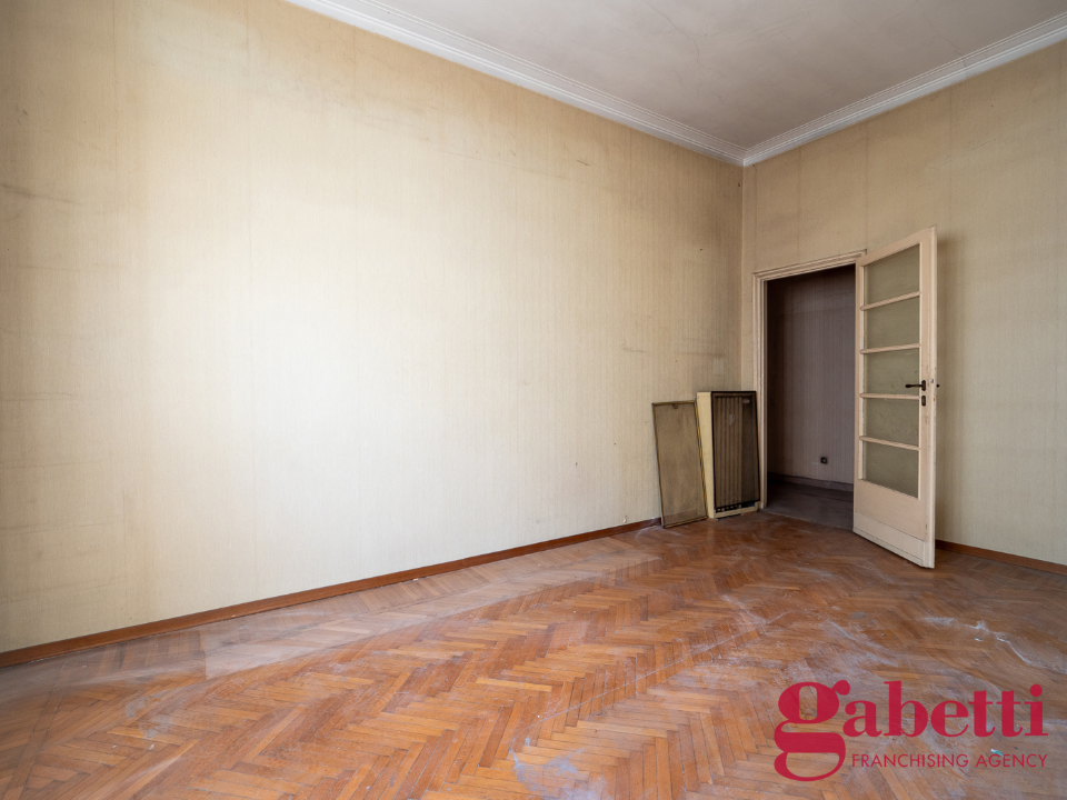 Appartamento - Image 9