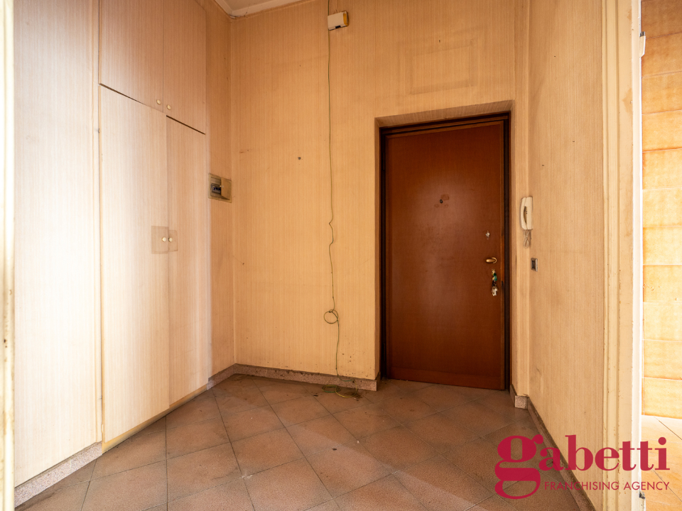 Appartamento - Image 25