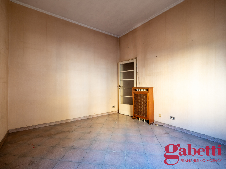 Appartamento - Image 24