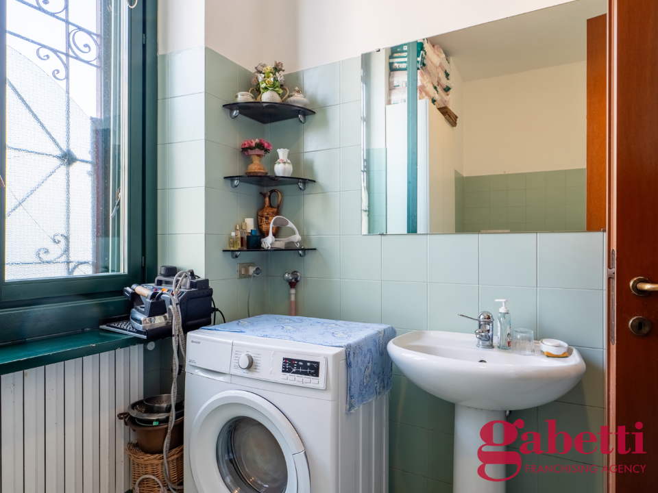 Appartamento - Image 24