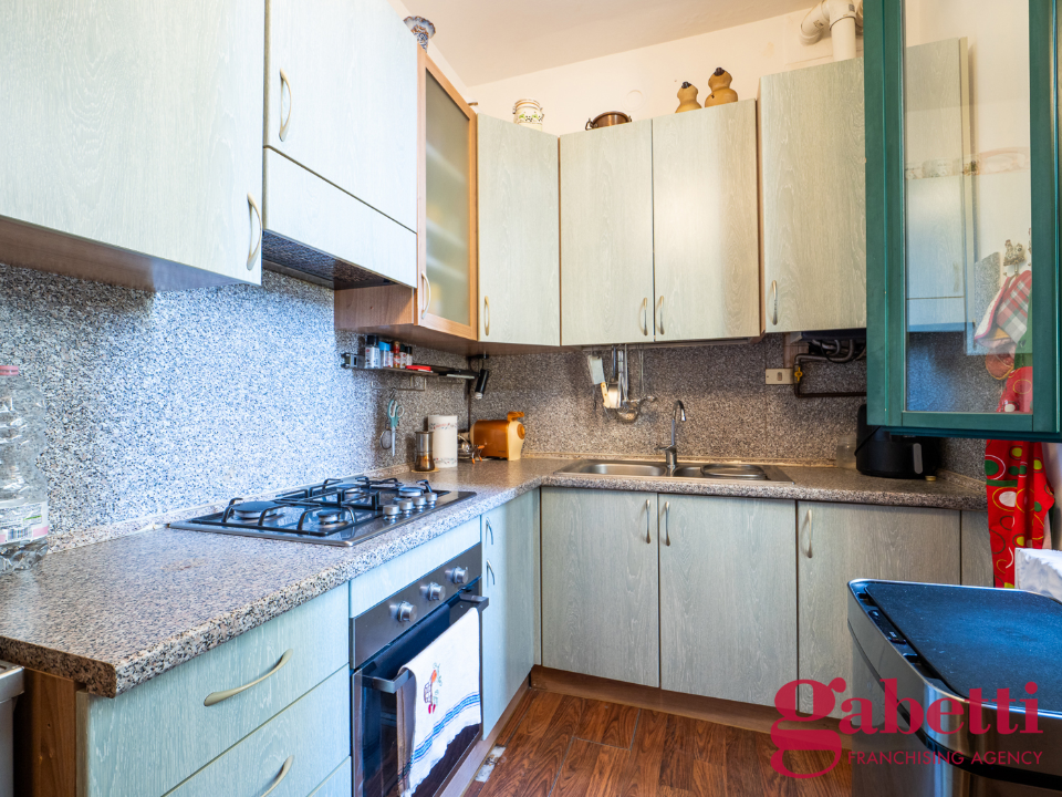 Appartamento - Image 13