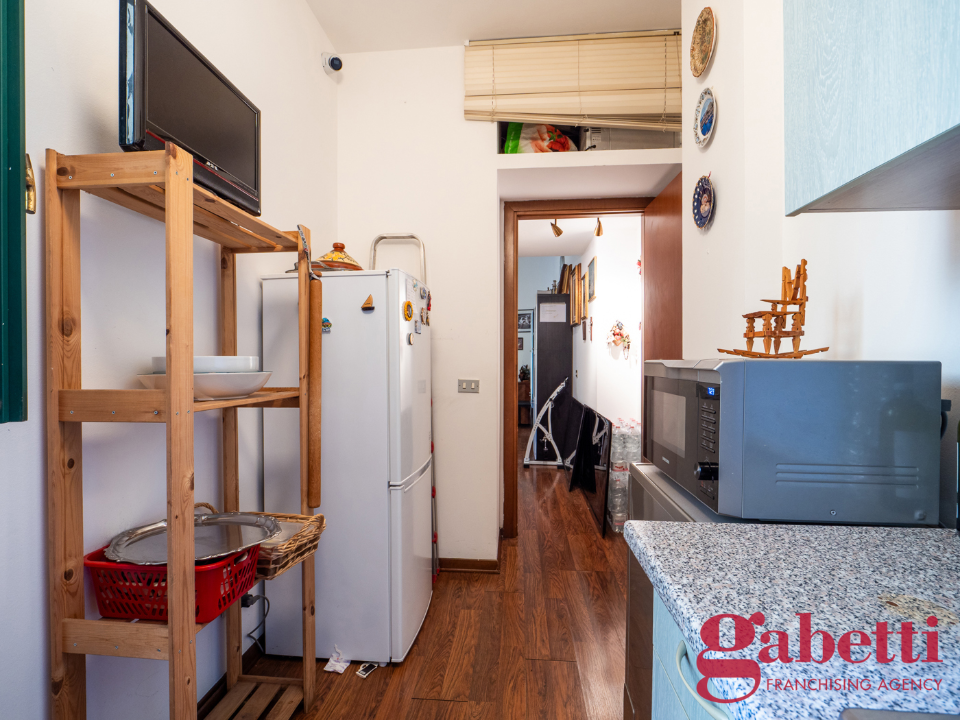 Appartamento - Image 16