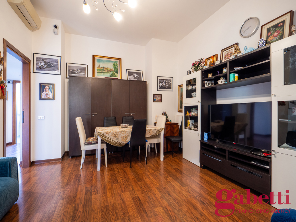 Appartamento - Image 3