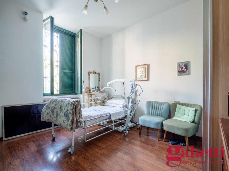 Appartamento - Image 7