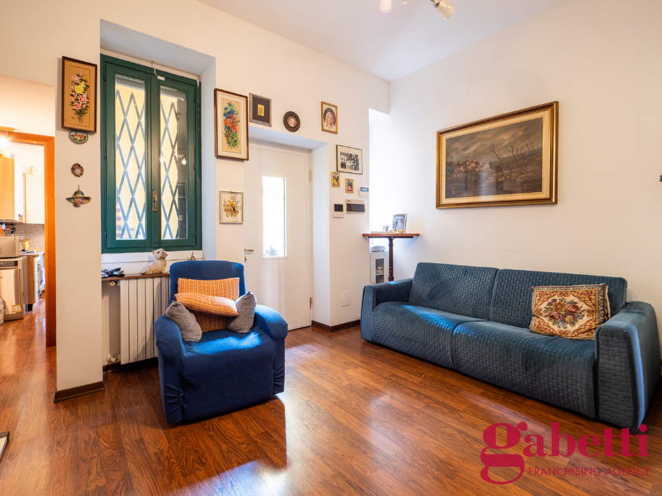 Appartamento - Image 6