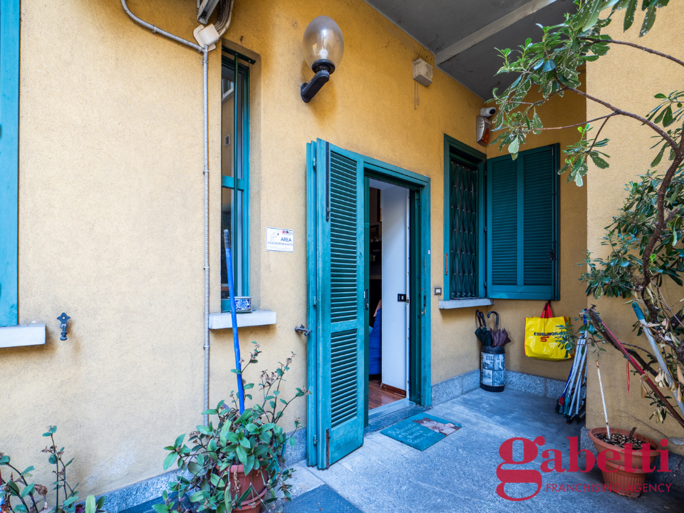 Appartamento - Image 18