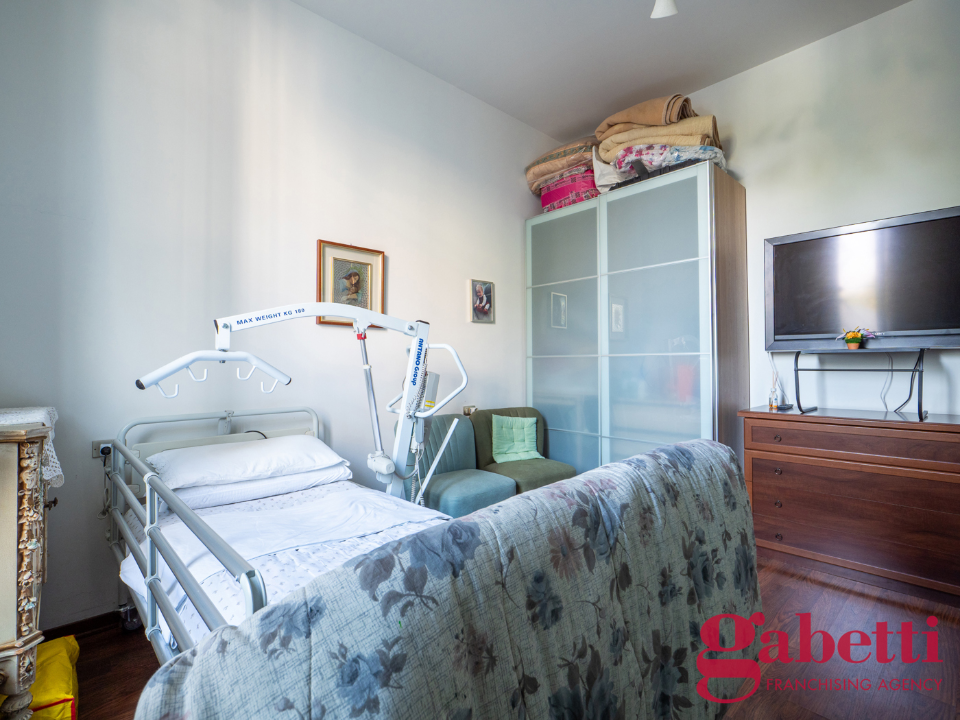 Appartamento - Image 8