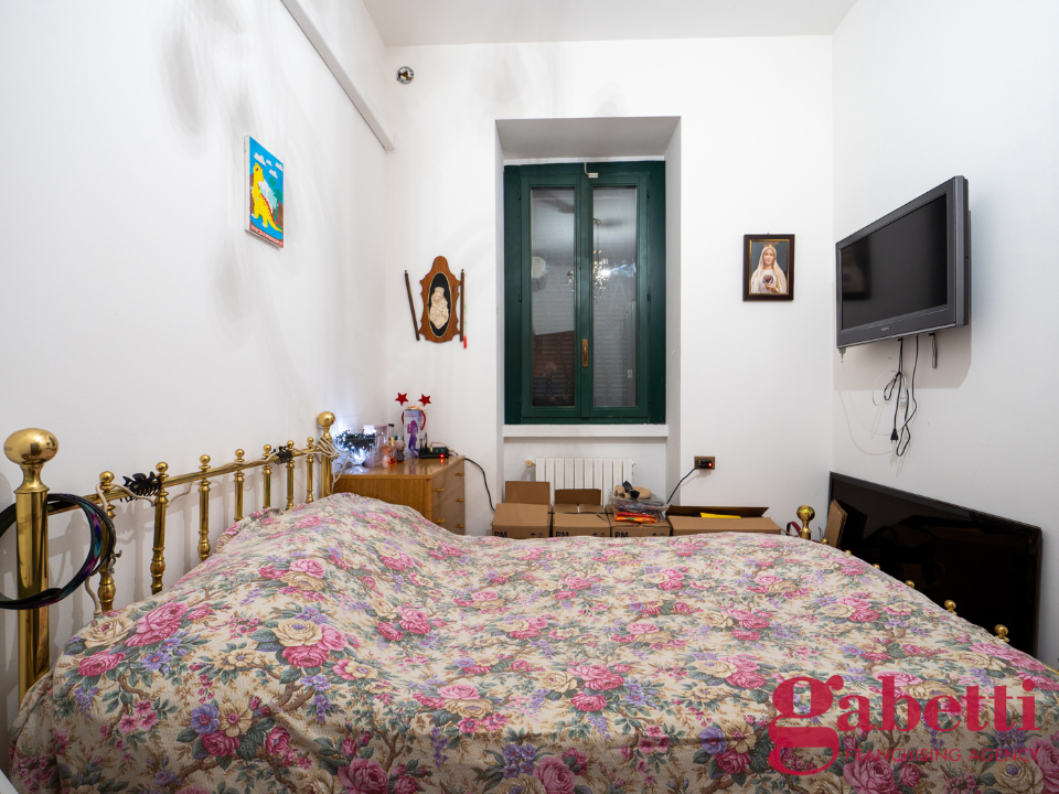 Appartamento - Image 14