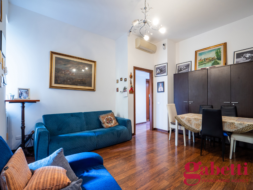 Appartamento - Image 4