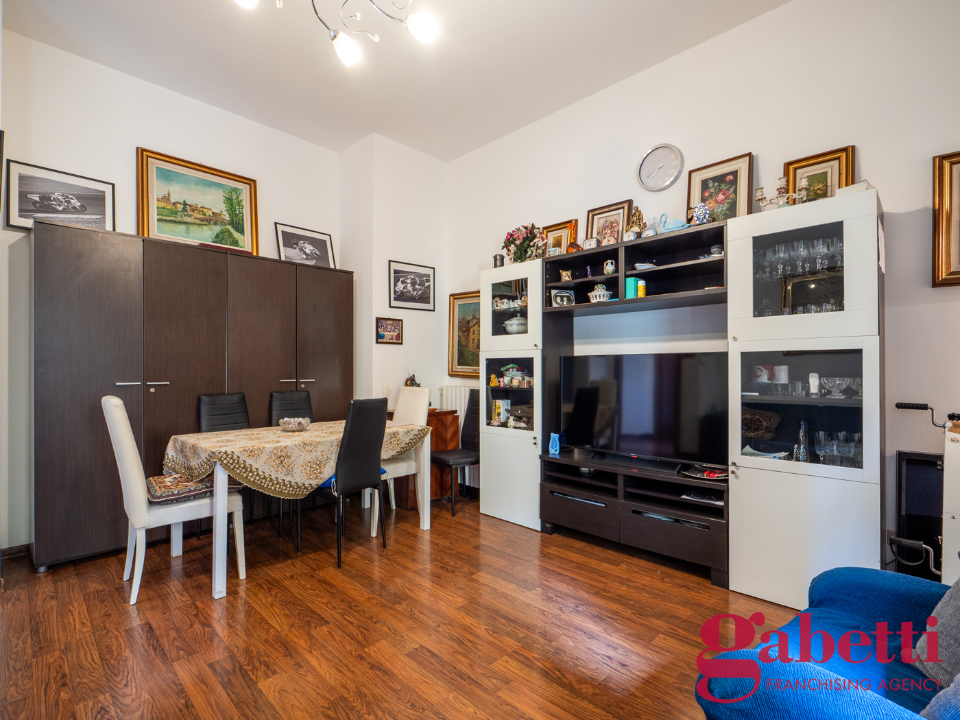 Appartamento - Image 17