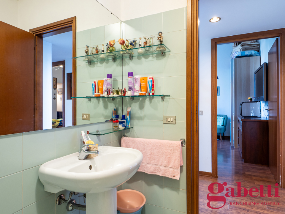 Appartamento - Image 27