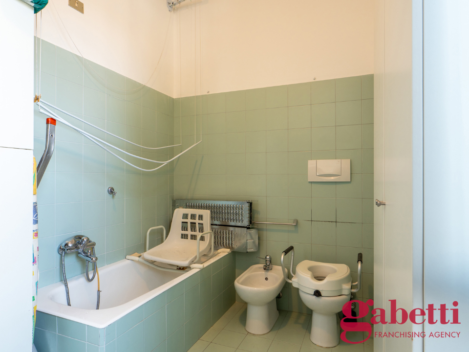 Appartamento - Image 23