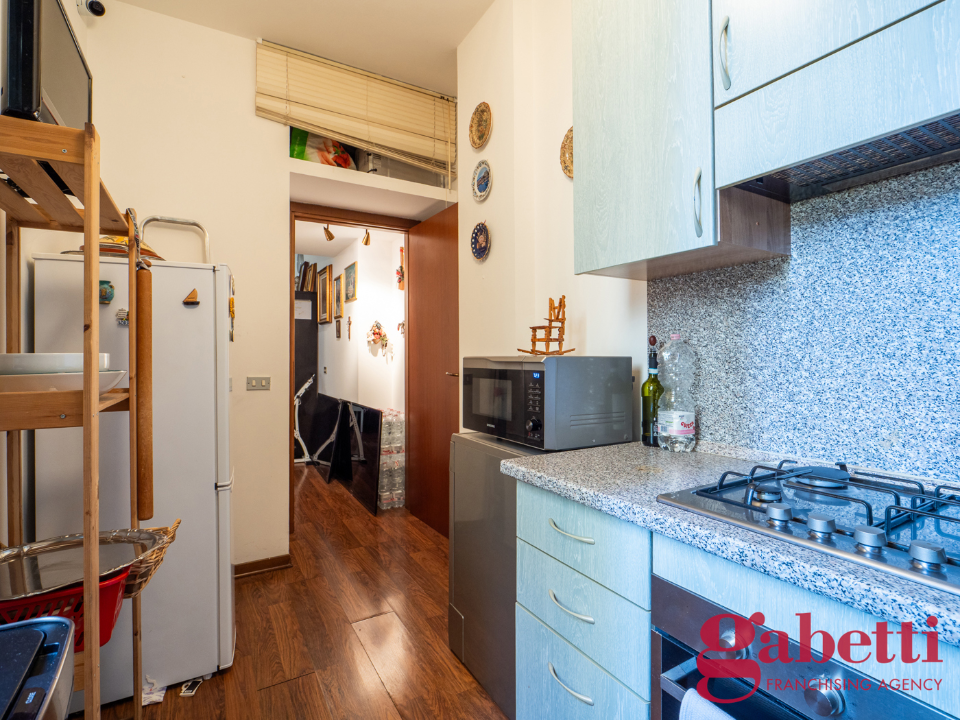 Appartamento - Image 15