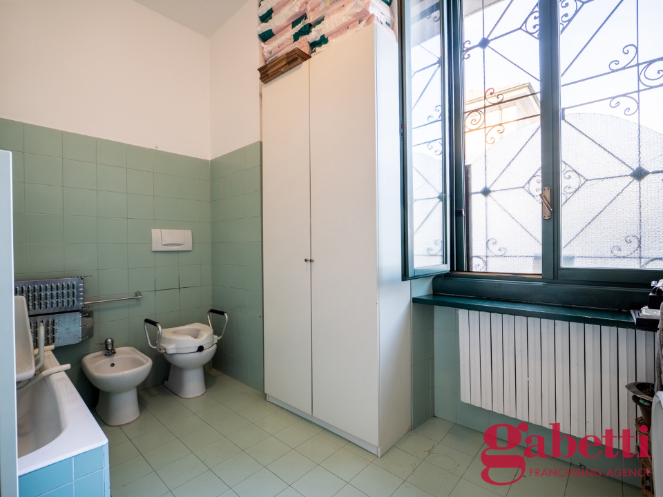 Appartamento - Image 21