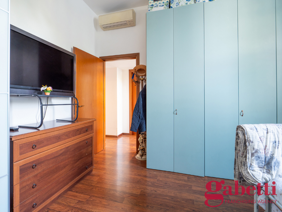 Appartamento - Image 11