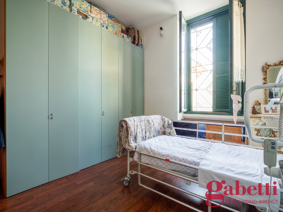 Appartamento - Image 10