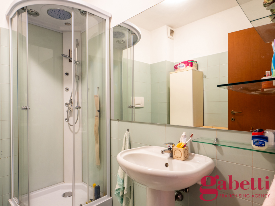 Appartamento - Image 25