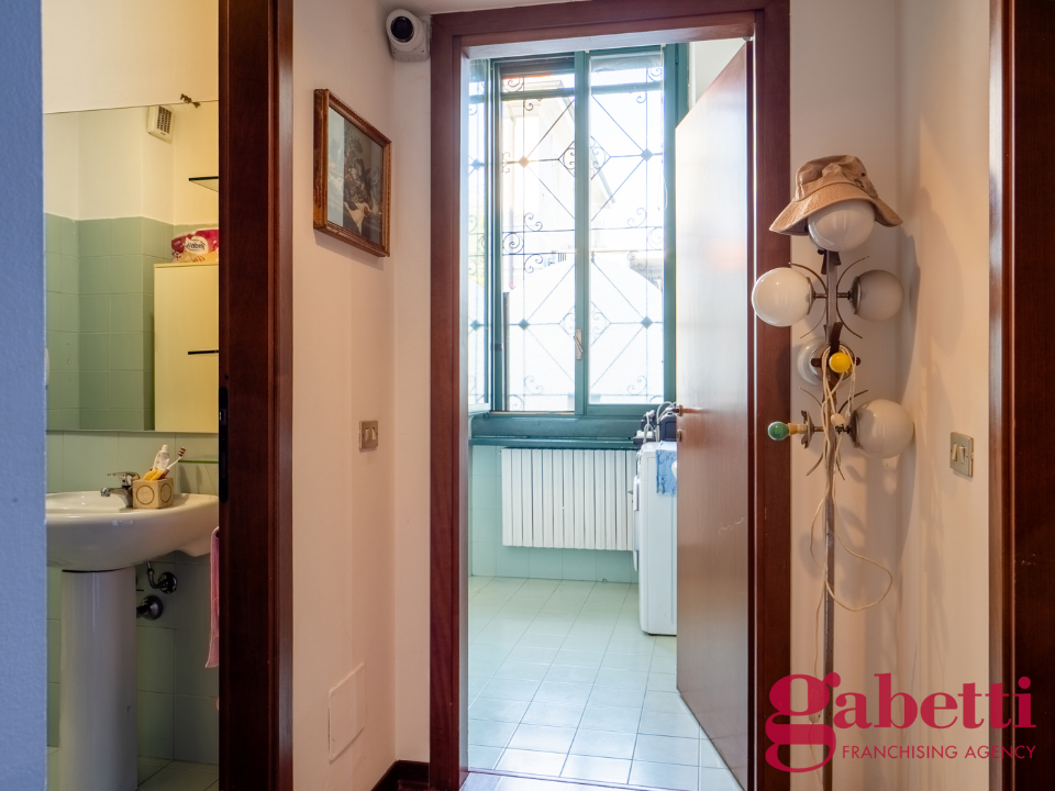 Appartamento - Image 29