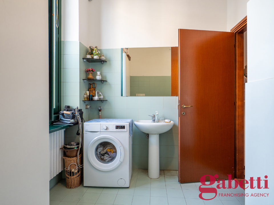 Appartamento - Image 22