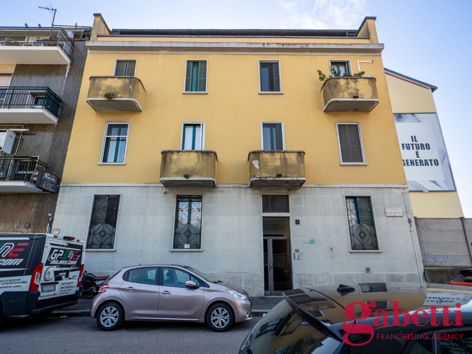 Appartamento - Image 26