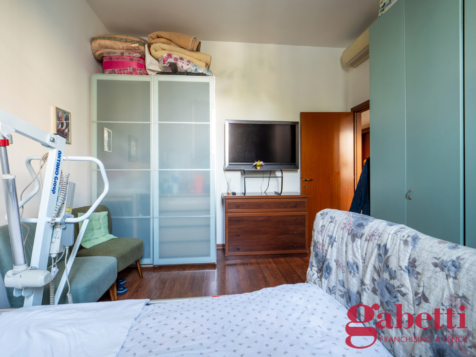 Appartamento - Image 9