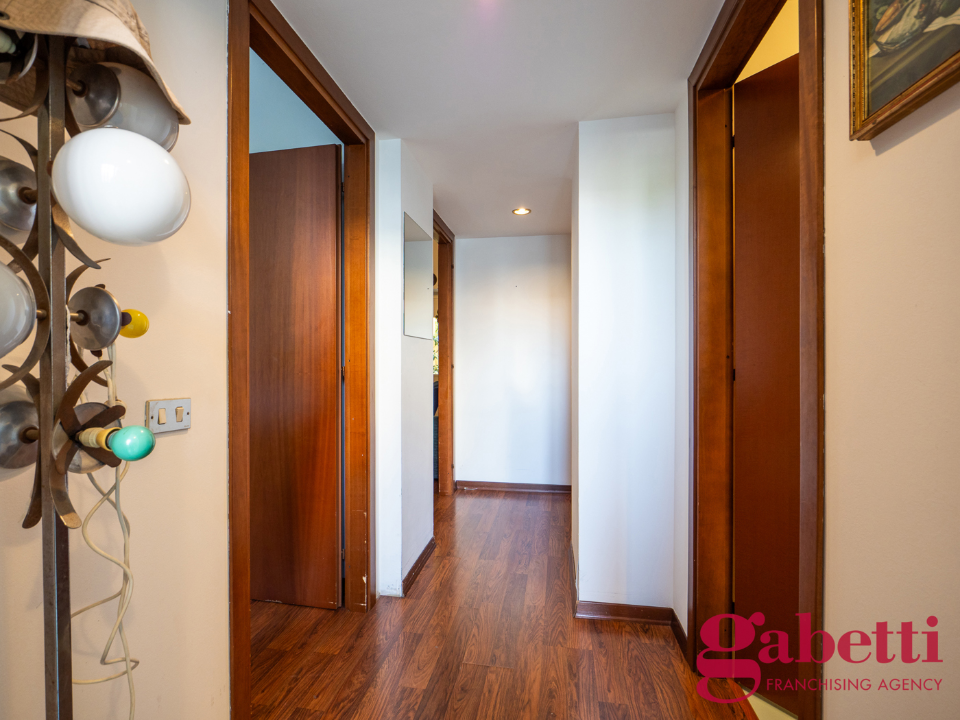 Appartamento - Image 28