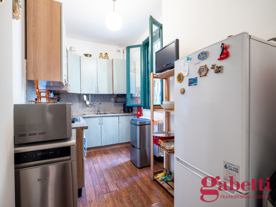 Appartamento - Image 12