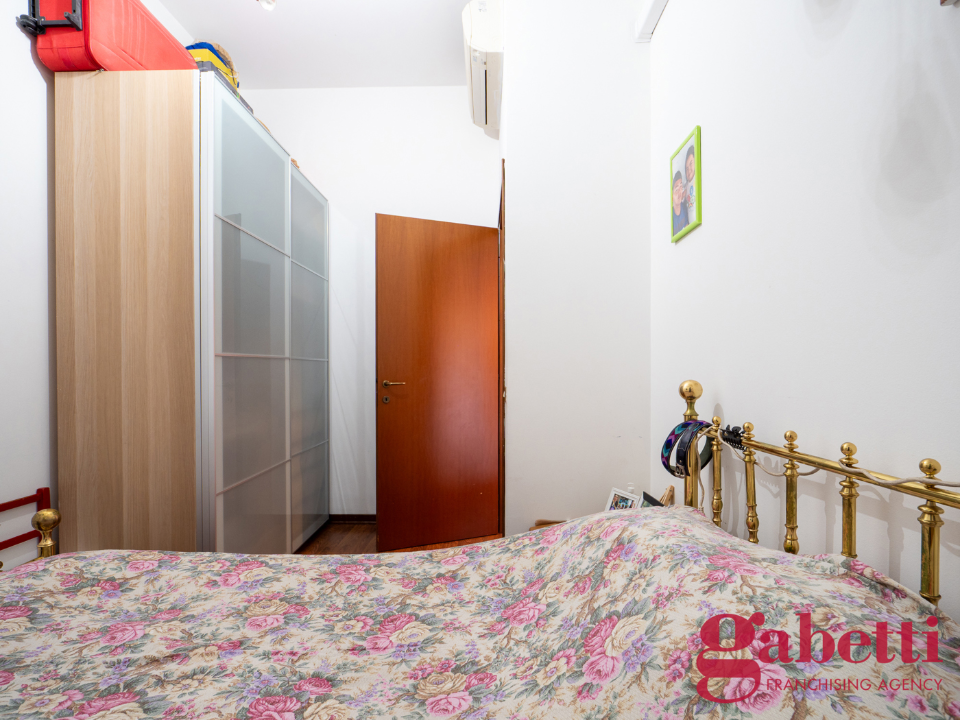 Appartamento - Image 20