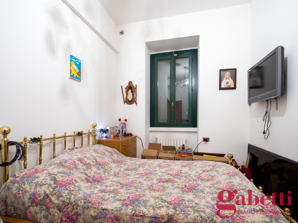 Appartamento - Image 19