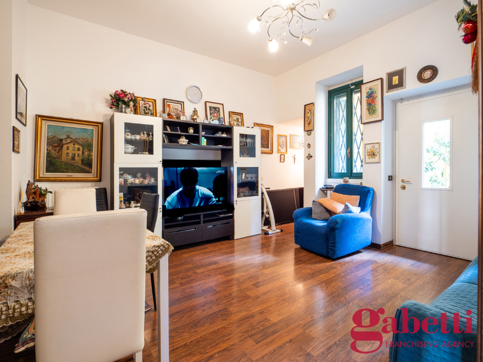 Appartamento - Image 1