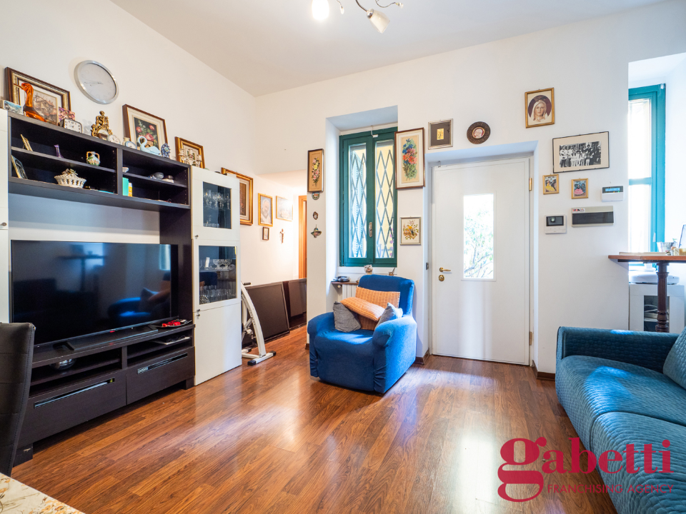 Appartamento - Image 2