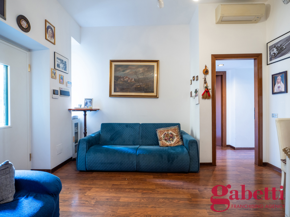 Appartamento - Image 5