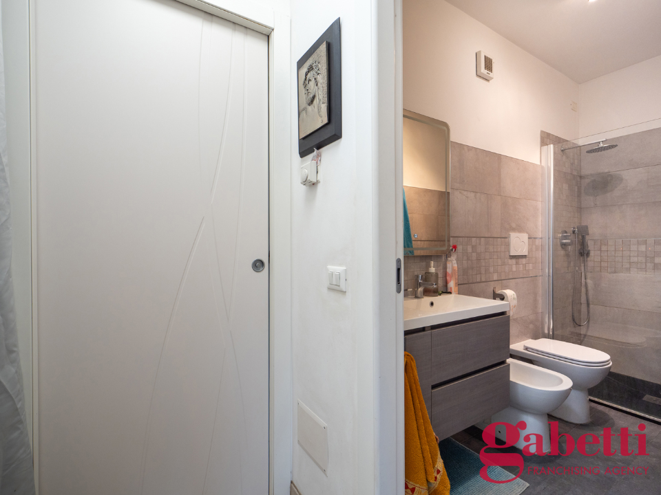 Appartamento - Image 15