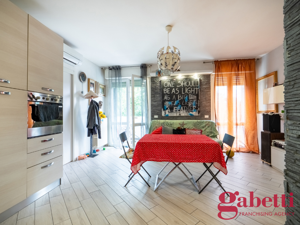 Appartamento - Image 5