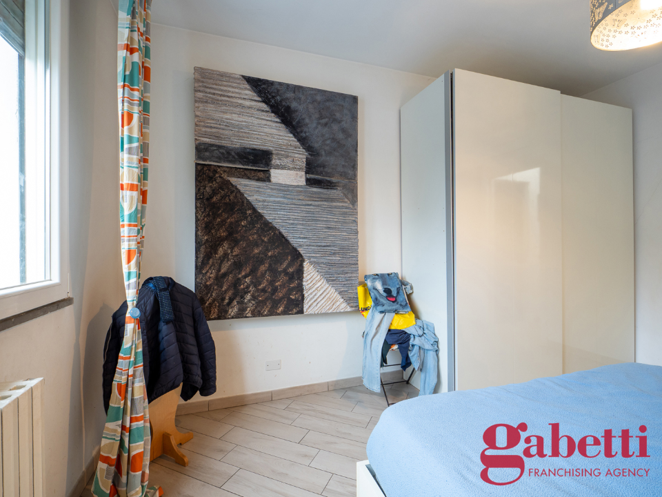 Appartamento - Image 13