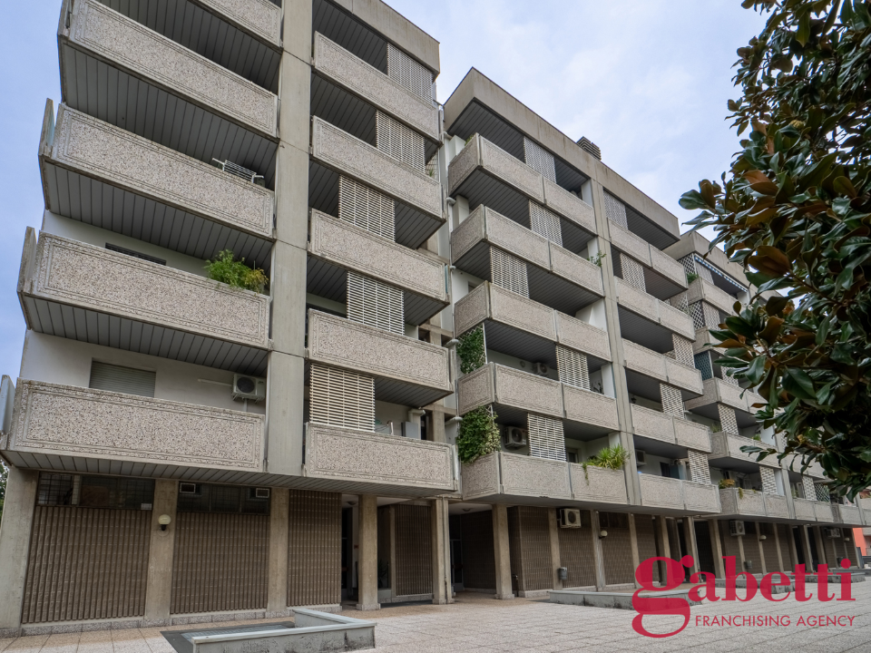 Appartamento - Image 25