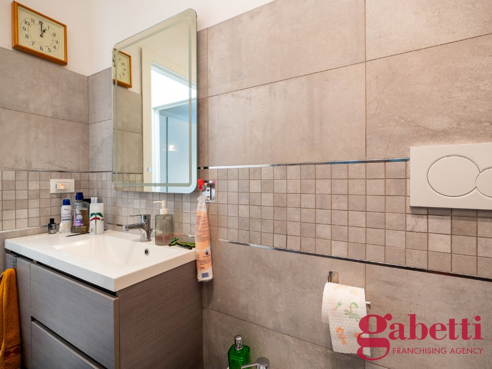 Appartamento - Image 20