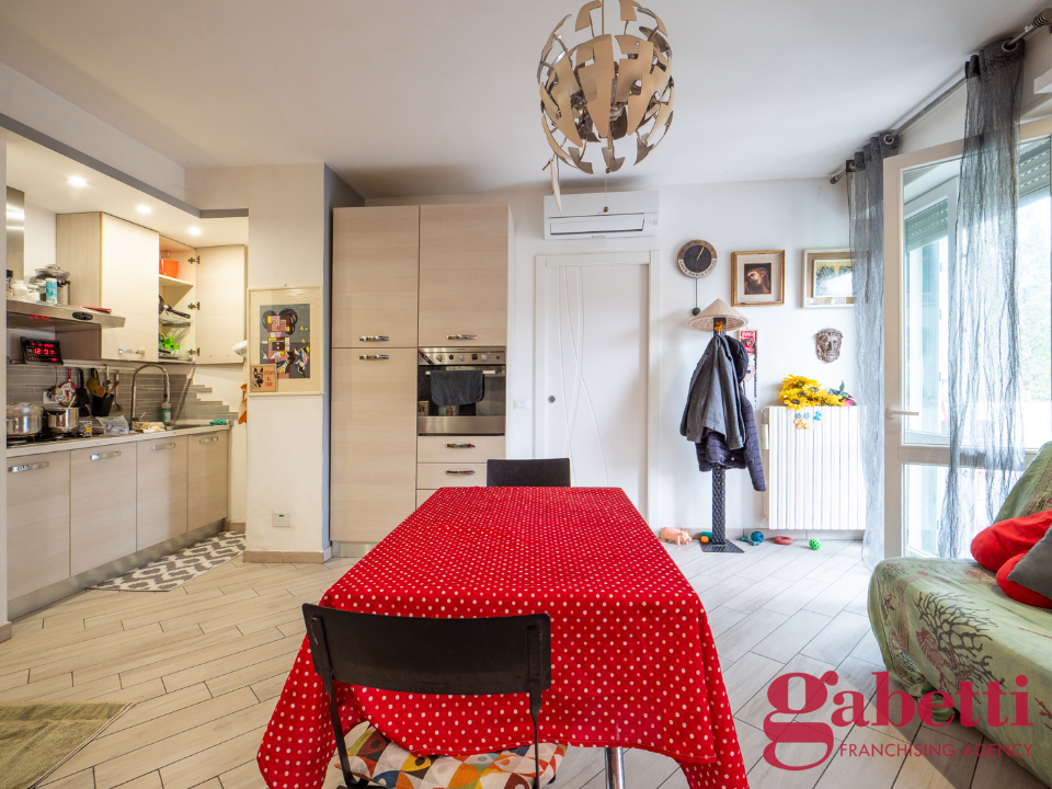 Appartamento - Image 7