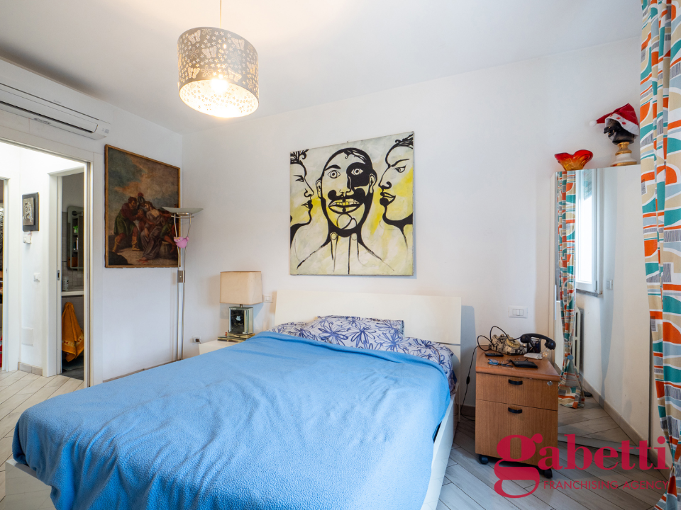 Appartamento - Image 12