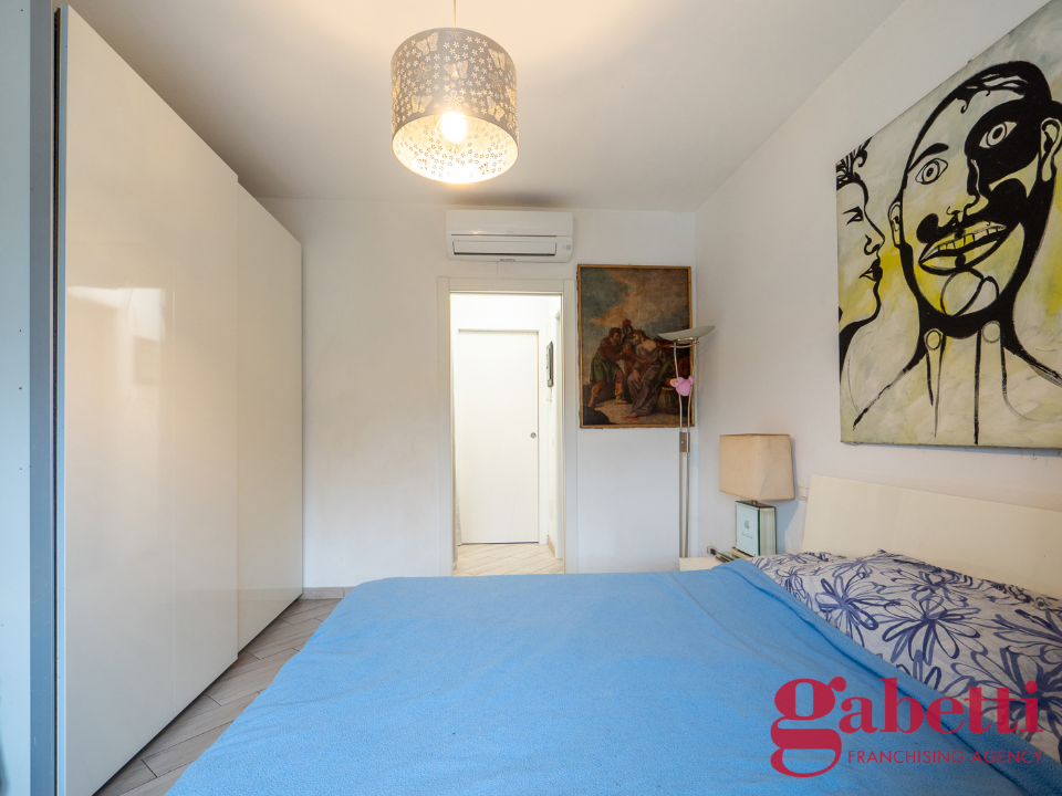 Appartamento - Image 14