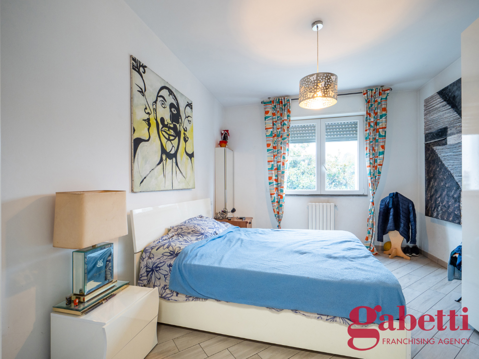 Appartamento - Image 18