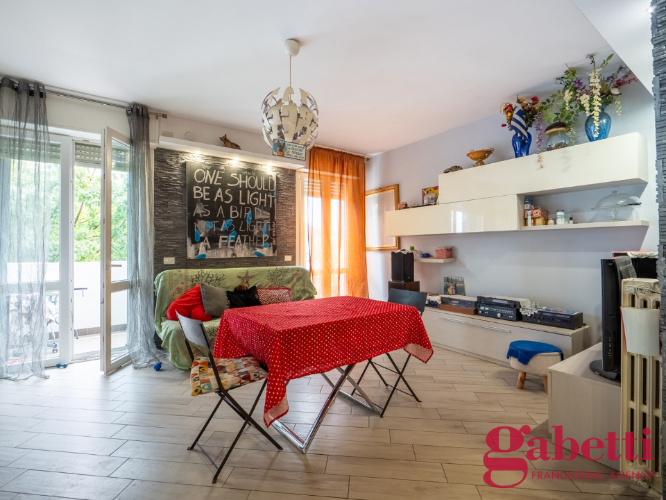 Appartamento - Image 4