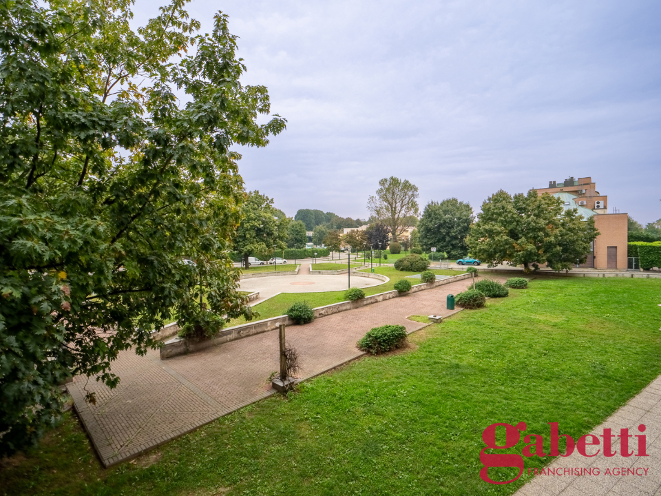 Appartamento - Image 23