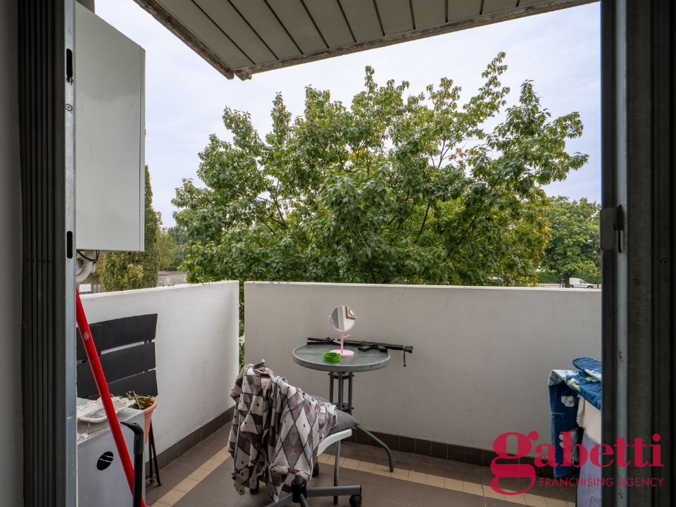 Appartamento - Image 22