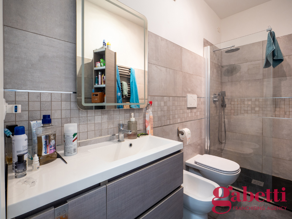 Appartamento - Image 17