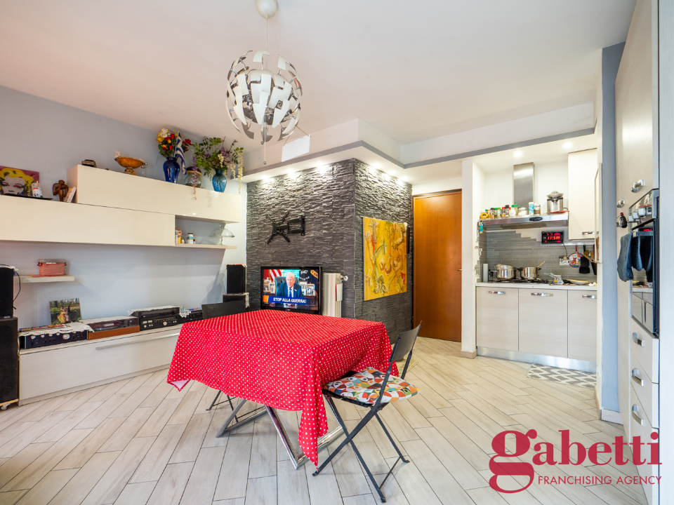 Appartamento - Image 1